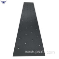 Titanium Plate Anode for Copper Foil Electrolysis